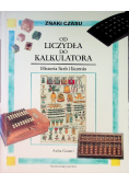 Od liczydła do kalkulatora