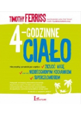 4 godzinne ciało