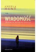 Wiadomość