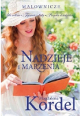 Nadzieje i marzenia malownicze