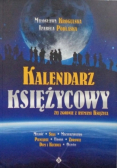 Kalendarz księżycowy żyj zgodnie z rytmami księżyca
