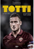 Totti Kapitan Autobiografia