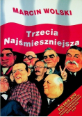 Trzecia Najśmieszniejsza