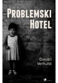 Problemski hotel