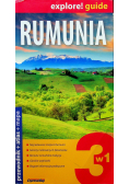 Rumunia
