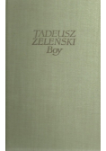 Antologia literatury francuskiej