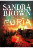 Furia