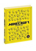 Minecraft. Rocznik 2021