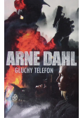 Głuchy telefon