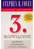 Rozwiązanie
