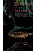 Przypadek F