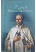 Żywoty Stanisława Papczyńskiego