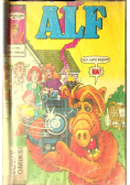 Alf Nr 2/1991