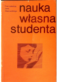 Nauka własna studenta