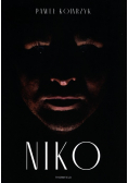 Niko