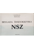 Brygada Świętokrzyska NSZ