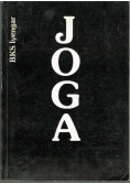 Joga