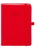 Kalendarz 2025