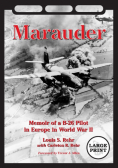 Marauder