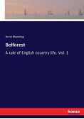 Belforest