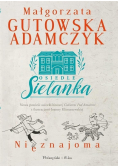 Osiedle Sielanka