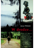 W drodze