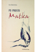 Po prostu Matka