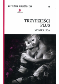 Trzydzieści plus