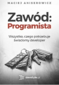 Zawód: Programista