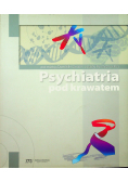 Psychiatria pod krawatem
