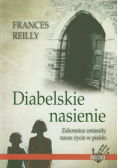 Diabelskie nasienie