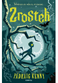 Zrostek
