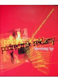 Podręcznik reklamy