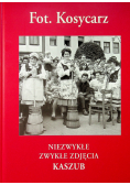 Niezwykłe zwykłe zdjęcia Kaszub