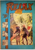 Relax Nr 26 / 79