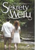 Sekrety Welu