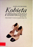 Kobieta i stereotypy