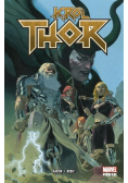 Król Thor