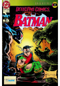 Batman 9