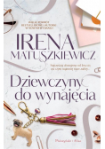 Dziewczyny do wynajęcia