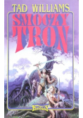 Smoczy Tron