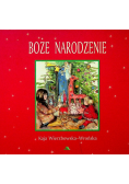Boże Narodzenie