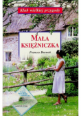 Mała księżniczka