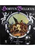 Sortus Bellicus