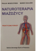Naturoterapia miażdżycy