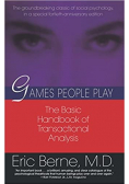 Games People Play