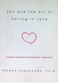 Zen and the Art of Falling in Love