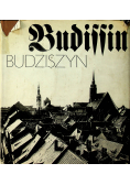Budziszyn