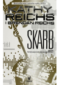 Skarb