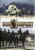 Ułani Karpaccy